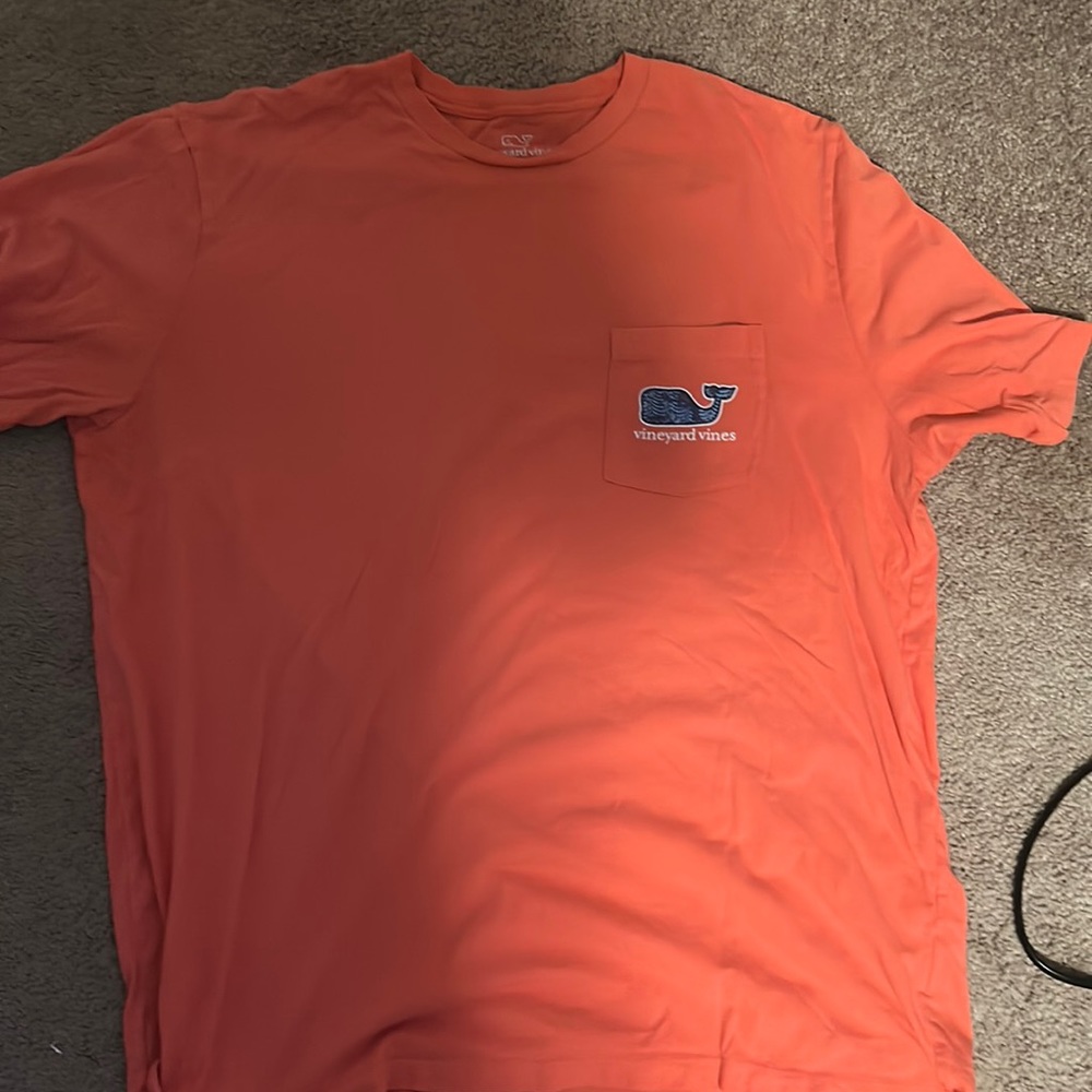 Vineyard Vines XL never worn